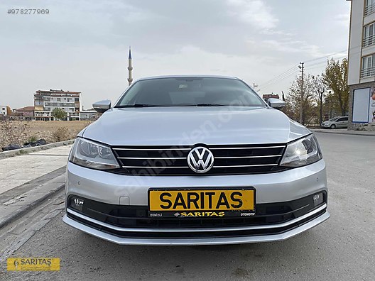 denizli pamukkale saritas otomotiv denizli vasita ilanlari sahibinden com da denizli pamukkale saritas otomotiv denizli vasita ilanlari sahibinden com da