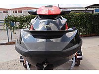 jet ski satilik fiyatlari modelleri sahibinden com da