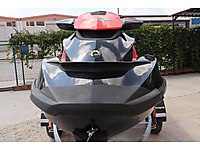 sahibinden satılık jetski