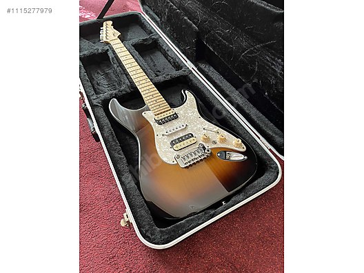 Legacy guitar brand new arrivals