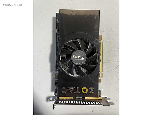 Zotac Geforce Nvidia Geforce 560 Ti Drivers Gtx560 Driver Gtx 560