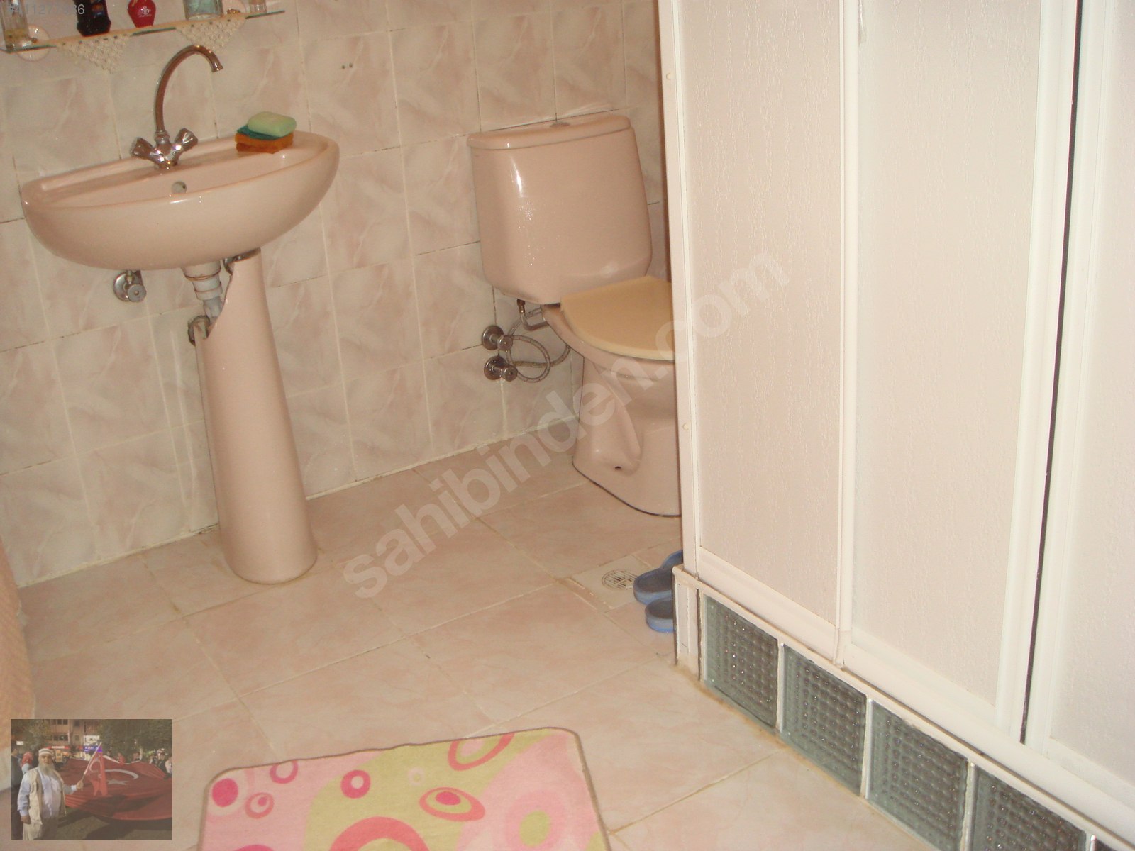 DADAŞKENTTE SATILIK4+1 MANTOLAMALI DAİRE Satılık Daire İlanları