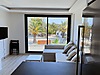 ÇEŞME ILICADA KİRALIK 1+1 DAİRE