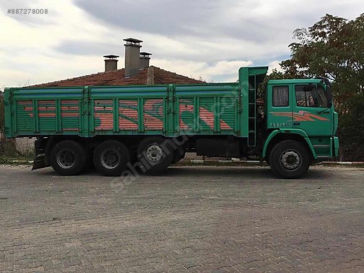 dodge fargo fargo model 200 000 tl sahibinden satilik ikinci el 887278008 dodge fargo fargo model 200 000 tl sahibinden satilik ikinci el 887278008