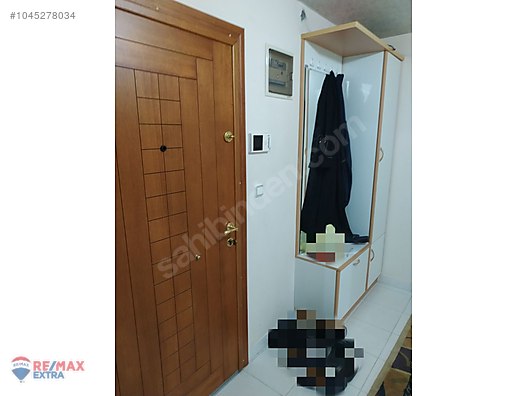 İHLAS MARMARA EVLERİ 2.KISIM�DA EŞYALI 3+1 KİRALIK DAİRE (3.KAT