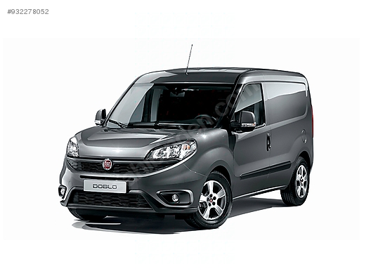 fiat doblo cargo avrupa yakasi topkapi dizel fiat panelvan doblo 140 tl at sahibinden com 932278052