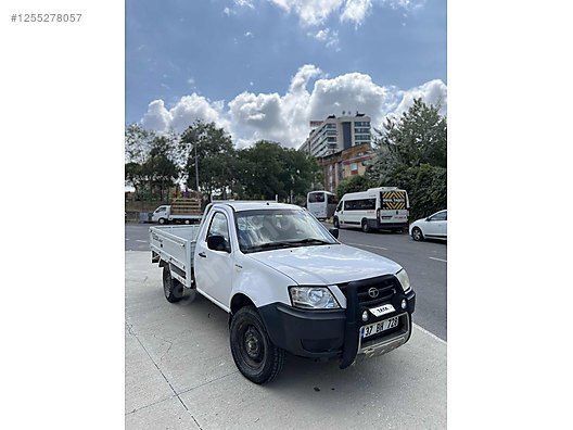 Tata Fiyatları & Modelleri sahibinden.com'da - 6