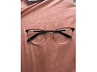 RALPH LAUREN RA6047 Gözlük