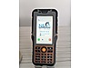 Used & Brand New Items / Electronics / Diagnostic & Test Devices / GSM & GPS Test Device