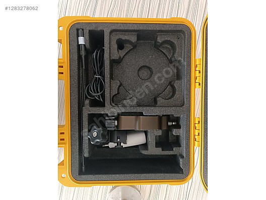 Used & Brand New Items / Electronics / Diagnostic & Test Devices / GSM & GPS Test Device