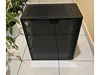 oyuncu kasa #1276278067