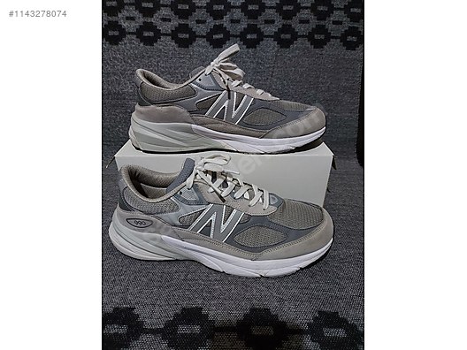 New balance hot sale 45