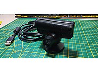 Playstation 3 Kamera