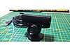 PlayStation 3 Kamera Modelleri sahibinden.com'da!