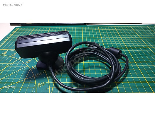 PlayStation 3 Kamera Modelleri sahibinden.com'da!