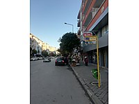 Hamidiye Mah Satilik Daire Ilanlari Ve Satilik Ev Fiyatlari Sahibinden Com