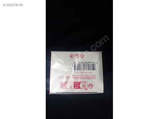 Tommy hilfiger sıfır jelatini üstünde bayan parfüm - Tommy Hilfiger 100 ml Kadın Parfüm