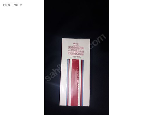 Tommy hilfiger sıfır jelatini üstünde bayan parfüm - Tommy Hilfiger 100 ml Kadın Parfüm