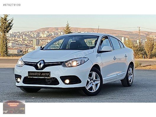 elazig merkez sugozu otomotiv vasita ilanlari sahibinden com da elazig merkez sugozu otomotiv vasita ilanlari sahibinden com da