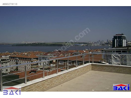 kucukcekmece gol manzarali terasli 4 1 dublex satilik daire satilik daire ilanlari sahibinden com da 890278110 kucukcekmece gol manzarali terasli 4 1 dublex satilik daire satilik daire ilanlari sahibinden com da 890278110