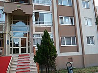 kirikkale kiralik daire fiyatlari ve kiralik ev ilanlari sahibinden com 3