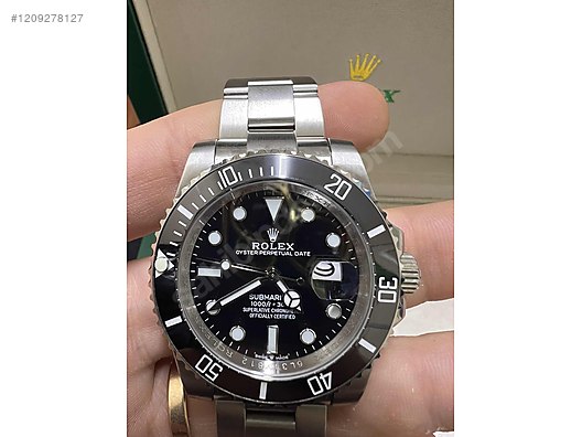 Rolex noob v3 online