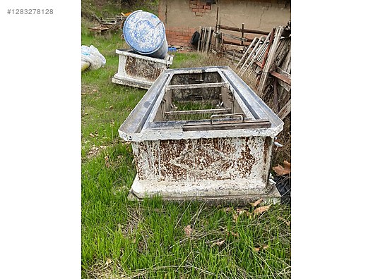 Used & Brand New Items / Garden & Home Improvement / Home Improvement / Paint & Surface Coating / Marble