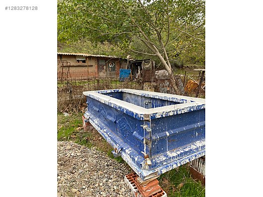 Used & Brand New Items / Garden & Home Improvement / Home Improvement / Paint & Surface Coating / Marble