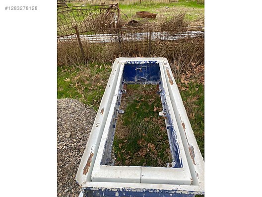 Used & Brand New Items / Garden & Home Improvement / Home Improvement / Paint & Surface Coating / Marble