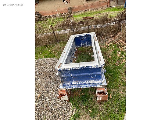 Used & Brand New Items / Garden & Home Improvement / Home Improvement / Paint & Surface Coating / Marble