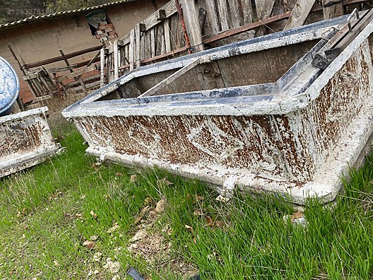 Used & Brand New Items / Garden & Home Improvement / Home Improvement / Paint & Surface Coating / Marble