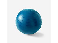 DECATHLON PLATES TOPU VE DOMYES ROLLER