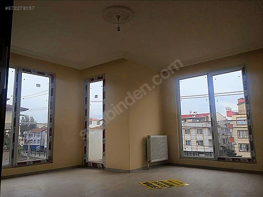 gebze istasyon mah de 5 1 dubleks satilik daire ilanlari sahibinden com da 872278157 gebze istasyon mah de 5 1 dubleks satilik daire ilanlari sahibinden com da 872278157