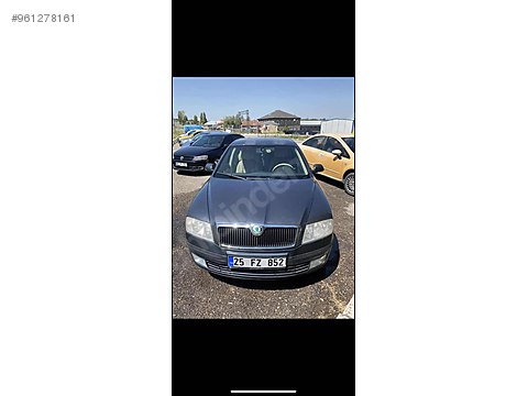 skoda octavia 1 6 elegance sahibinden satilik octavia sahibinden comda 961278161 skoda octavia 1 6 elegance sahibinden satilik octavia sahibinden comda 961278161