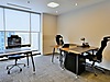 MASLAK SUN PLAZA'DA MANZARALI, MOBİLYALI HAZIR OFİS