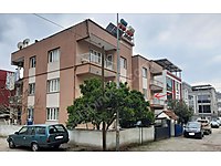 Mimar Sinan Mah Sahibinden Satilik Daire Ilanlari Ve Satilik Ev Fiyatlari Sahibinden Com