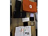 Used & Brand New Items / Cell Phones & Accessories / Cell Phones / Xiaomi / Mix Flip