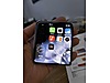 Used & Brand New Items / Cell Phones & Accessories / Cell Phones / Xiaomi / Mix Flip