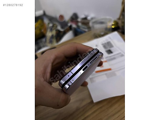 Used & Brand New Items / Cell Phones & Accessories / Cell Phones / Xiaomi / Mix Flip