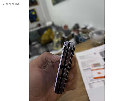 Used & Brand New Items / Cell Phones & Accessories / Cell Phones / Xiaomi / Mix Flip