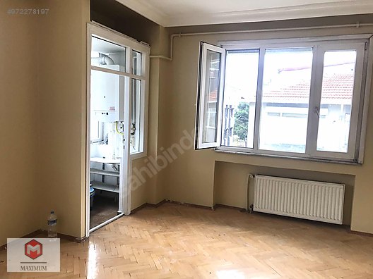 bakirkoy osmaniye de 3 1 95 m2 dubleks daire satilik daire ilanlari sahibinden com da 972278197 bakirkoy osmaniye de 3 1 95 m2 dubleks daire satilik daire ilanlari sahibinden com da 972278197