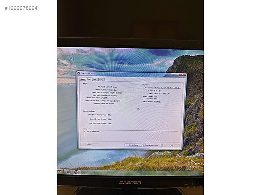 İkinci El ve Sıfır Alışveriş