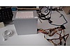 Used & Brand New Items / Computers / Desktops / Desktop Components / Power Supplies