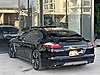 Vasıta / Otomobil / Porsche / Panamera / Panamera 4