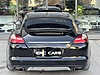 Vasıta / Otomobil / Porsche / Panamera / Panamera 4