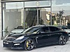 Vasıta / Otomobil / Porsche / Panamera / Panamera 4
