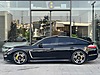 Vasıta / Otomobil / Porsche / Panamera / Panamera 4