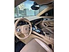 Vasıta / Otomobil / Porsche / Panamera / Panamera 4
