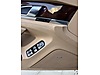 Vasıta / Otomobil / Porsche / Panamera / Panamera 4