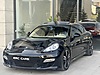 Vasıta / Otomobil / Porsche / Panamera / Panamera 4